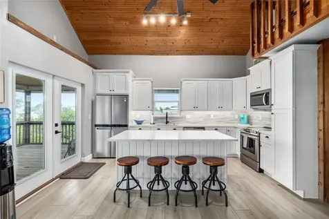 8772 Little Gasparilla Island Placida FL 33946