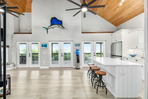 8772 Little Gasparilla Island Placida FL 33946