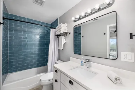 8772 Little Gasparilla Island Placida FL 33946