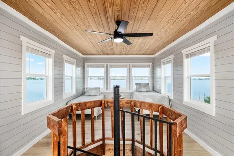 8772 Little Gasparilla Island Placida FL 33946