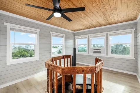 8772 Little Gasparilla Island Placida FL 33946