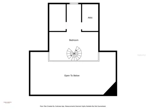 8772 Little Gasparilla Island Placida FL 33946