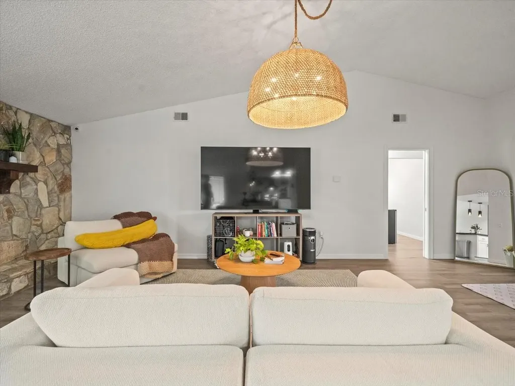 7624 Summertree Lane New Port Richey FL 34653