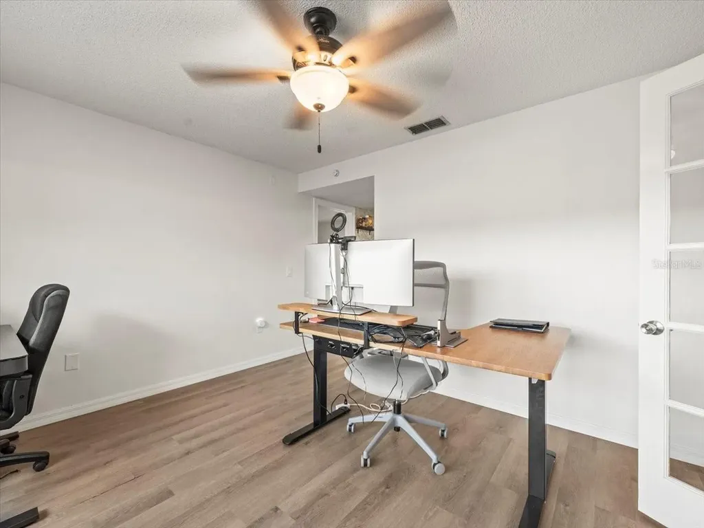 7624 Summertree Lane New Port Richey FL 34653