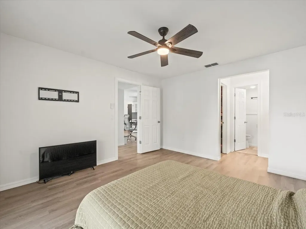 7624 Summertree Lane New Port Richey FL 34653