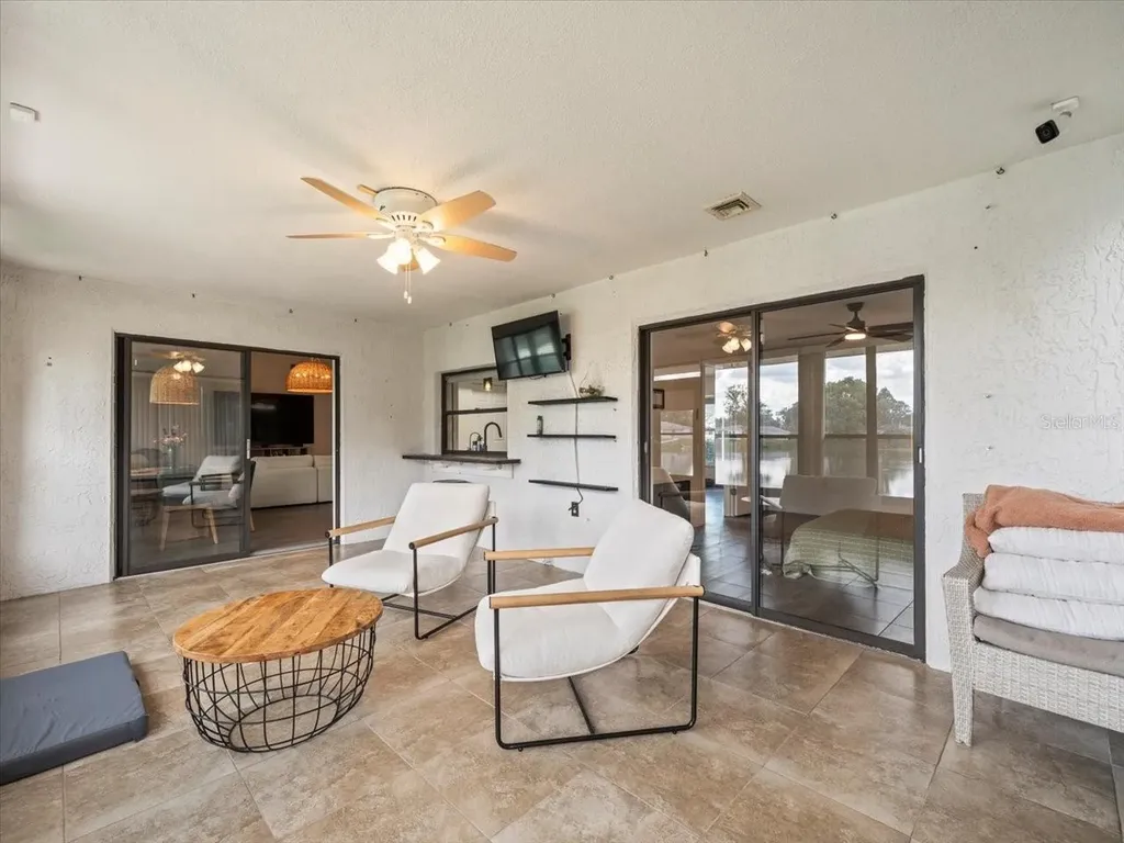 7624 Summertree Lane New Port Richey FL 34653