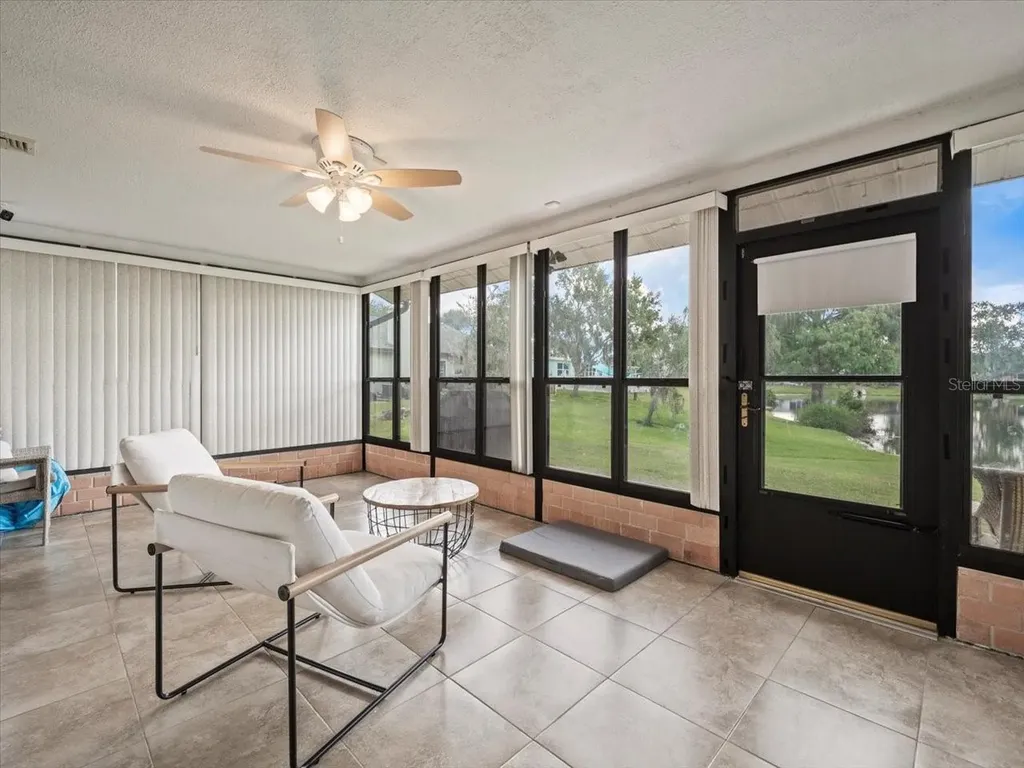 7624 Summertree Lane New Port Richey FL 34653