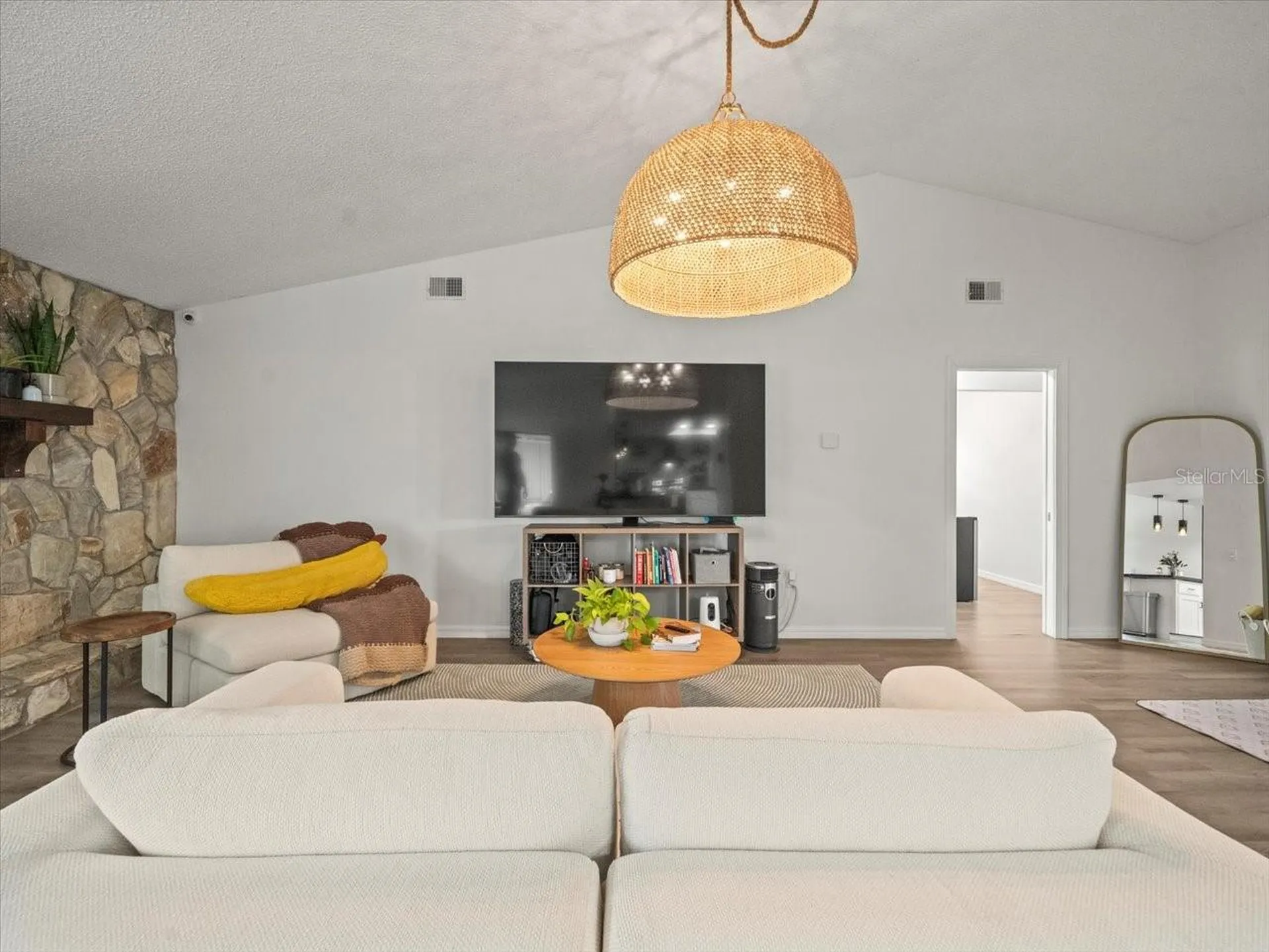 7624 Summertree Lane New Port Richey FL 34653