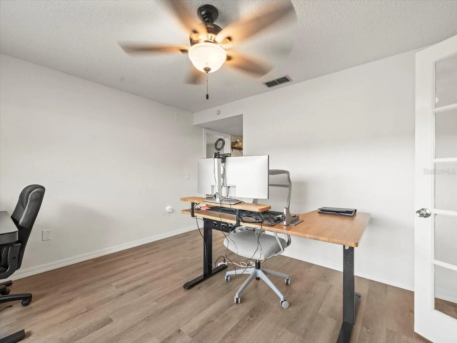 7624 Summertree Lane New Port Richey FL 34653