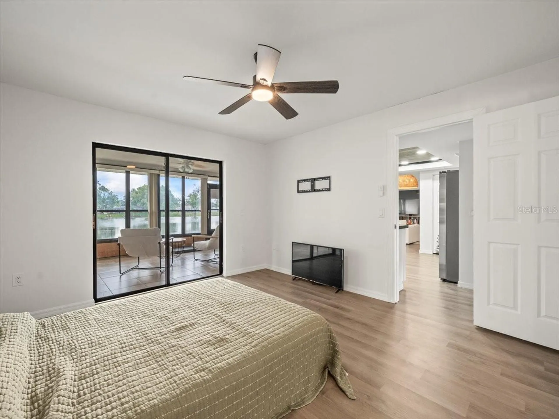 7624 Summertree Lane New Port Richey FL 34653