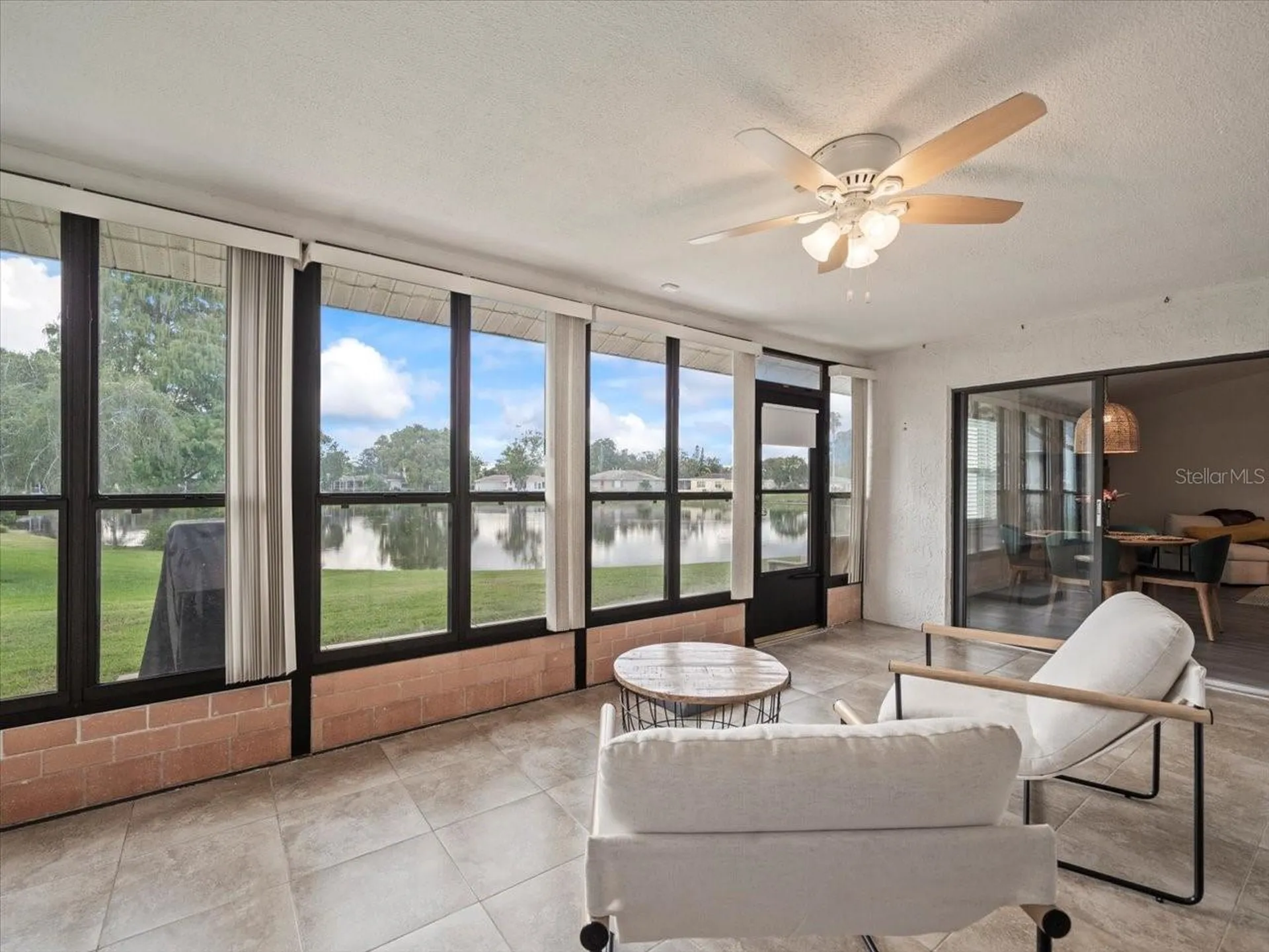 7624 Summertree Lane New Port Richey FL 34653
