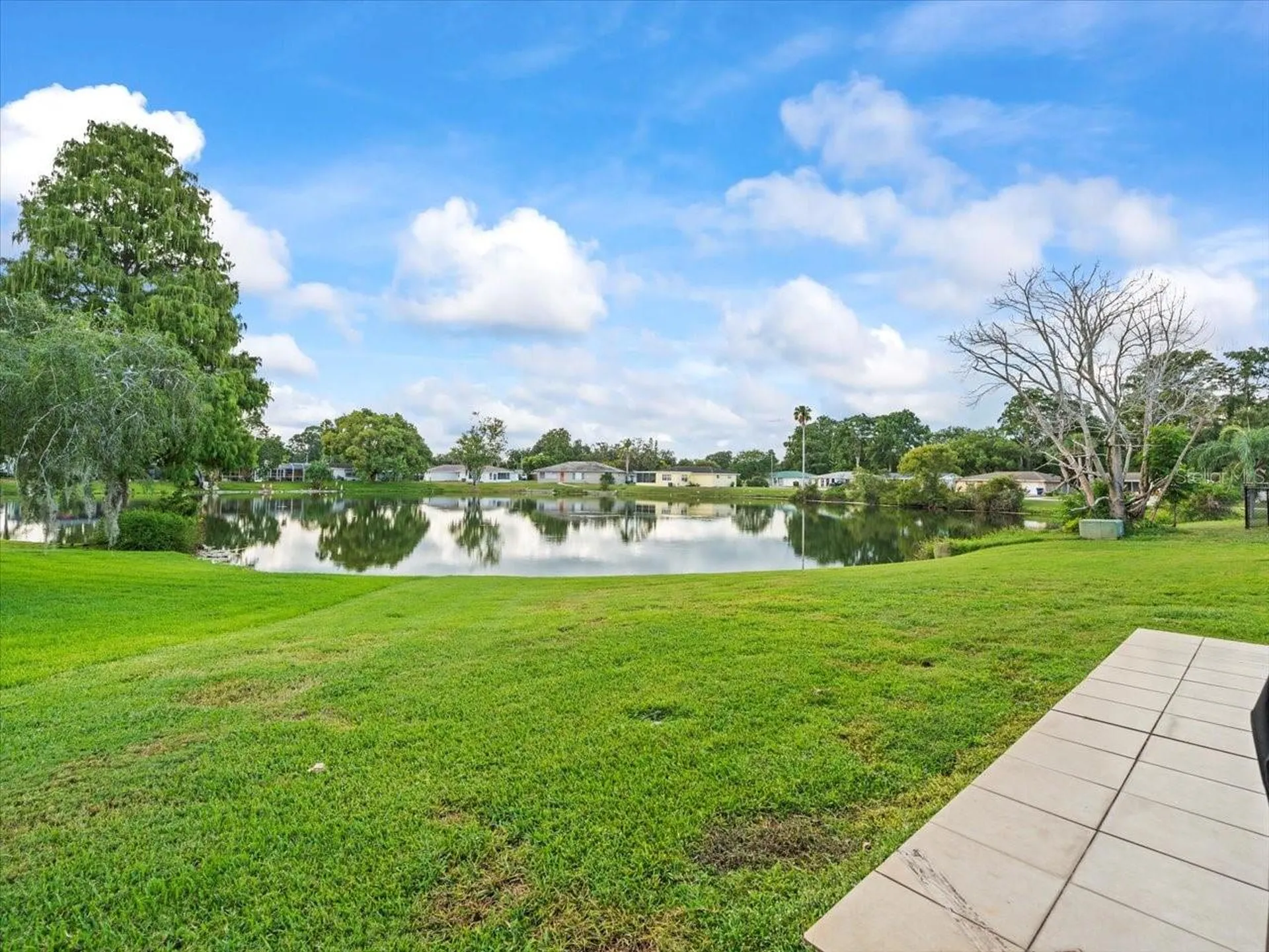 7624 Summertree Lane New Port Richey FL 34653