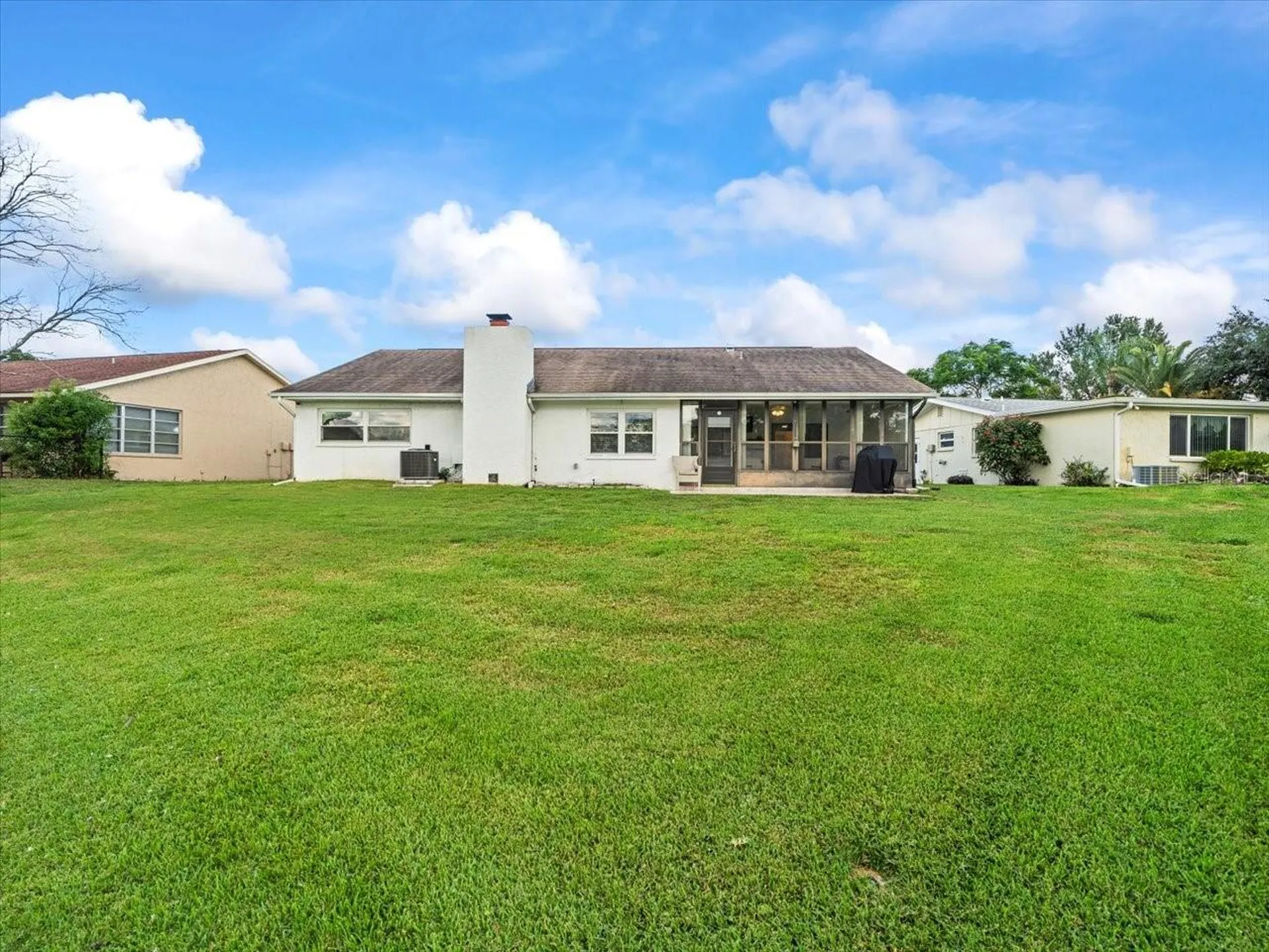 7624 Summertree Lane New Port Richey FL 34653