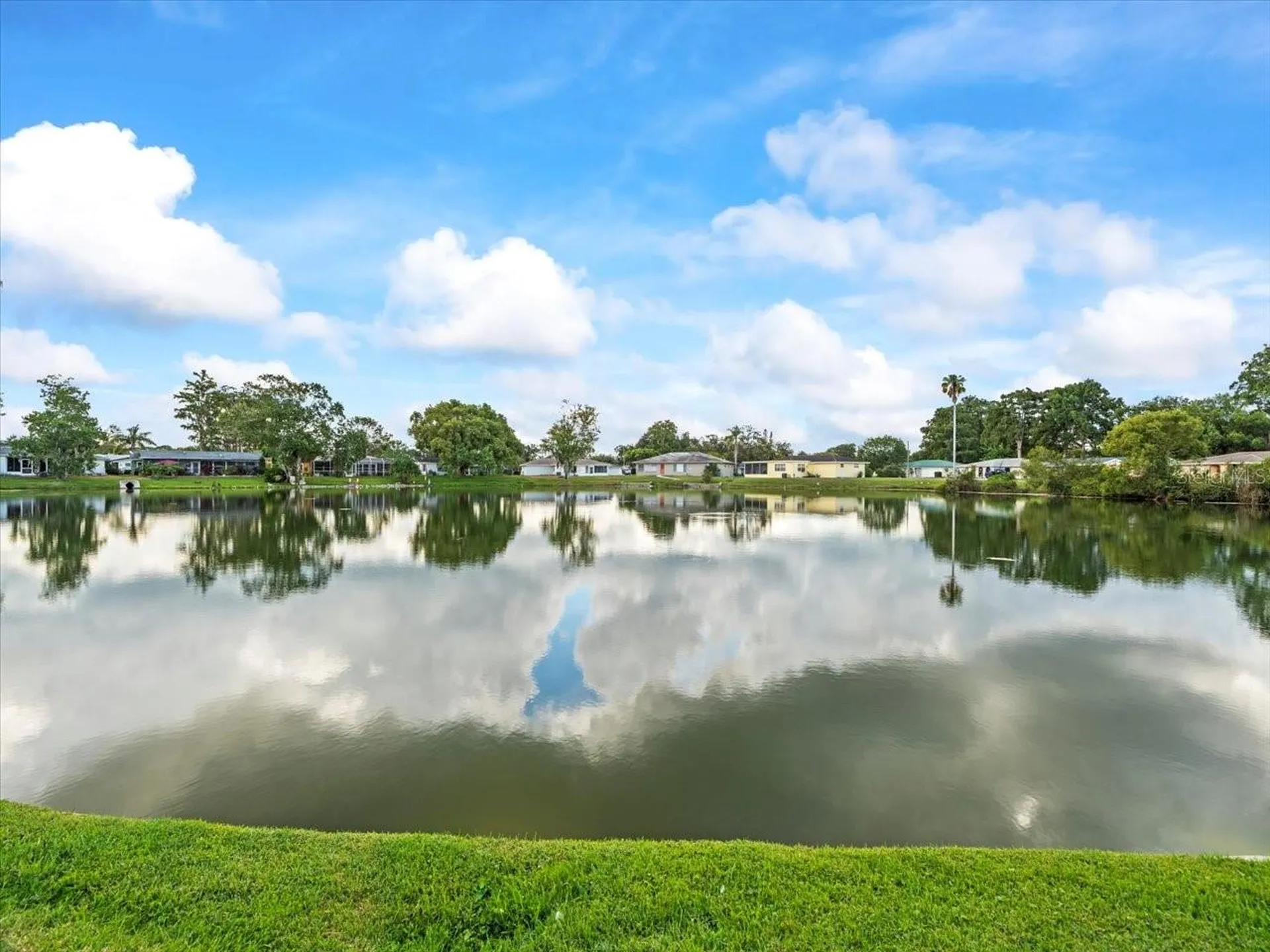 7624 Summertree Lane New Port Richey FL 34653