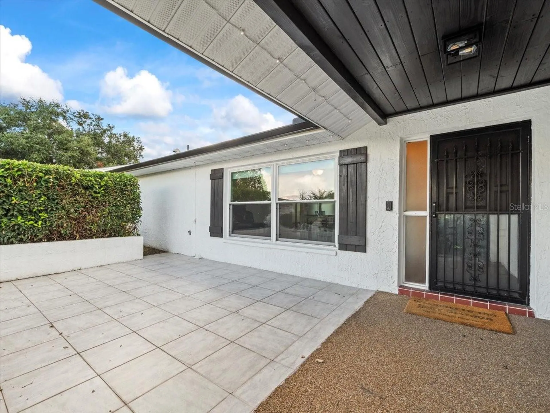 7624 Summertree Lane New Port Richey FL 34653