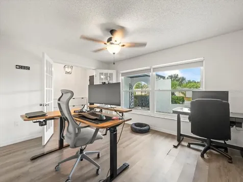7624 Summertree Lane New Port Richey FL 34653