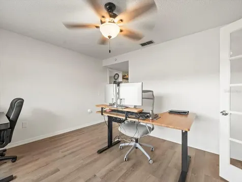 7624 Summertree Lane New Port Richey FL 34653