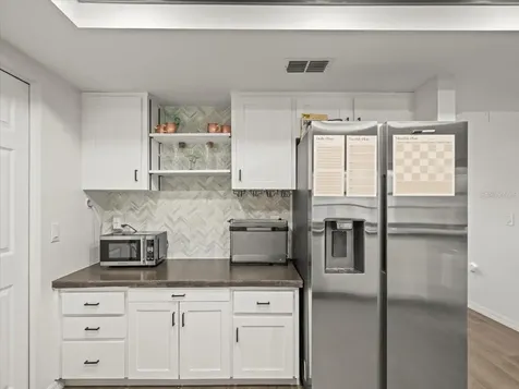 7624 Summertree Lane New Port Richey FL 34653
