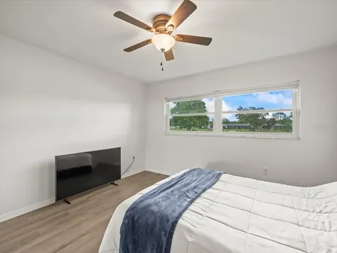 7624 Summertree Lane New Port Richey FL 34653