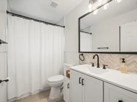 7624 Summertree Lane New Port Richey FL 34653