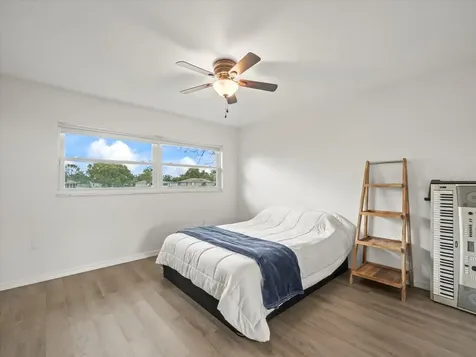 7624 Summertree Lane New Port Richey FL 34653