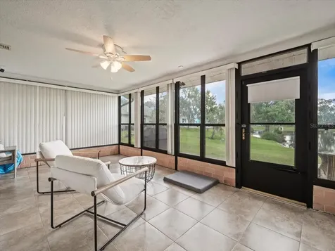 7624 Summertree Lane New Port Richey FL 34653