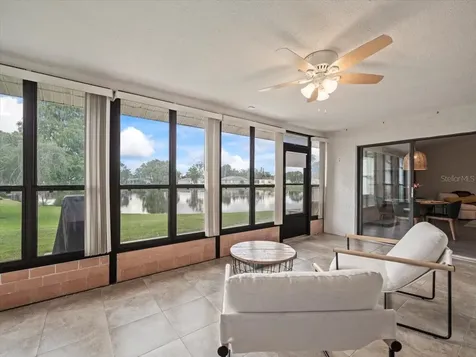 7624 Summertree Lane New Port Richey FL 34653