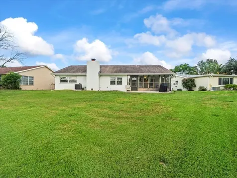 7624 Summertree Lane New Port Richey FL 34653