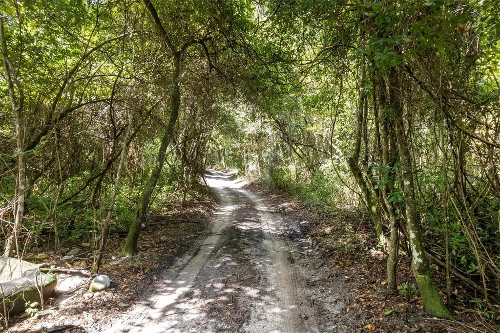 000 SW Archer Road Gainesville FL 32608