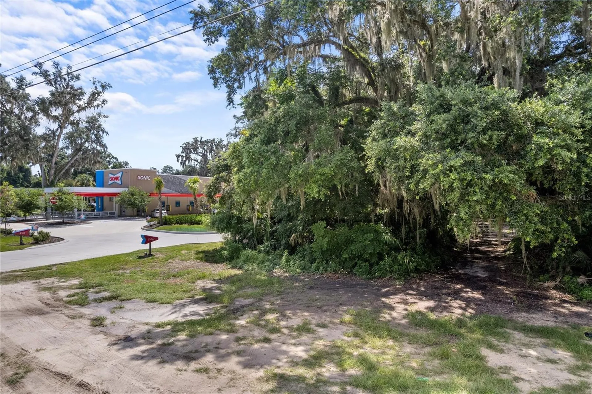 000 SW Archer Road Gainesville FL 32608