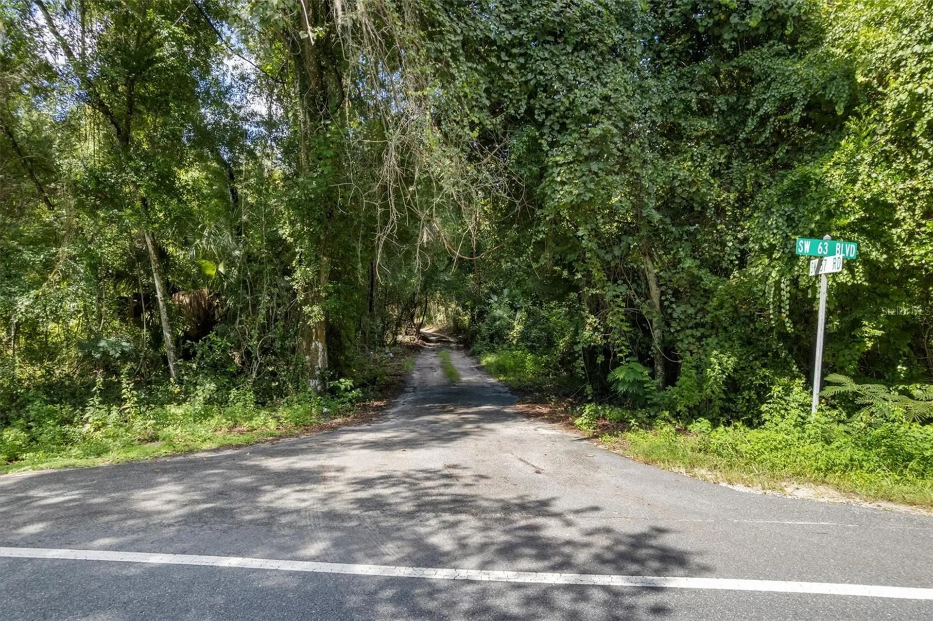 000 SW Archer Road Gainesville FL 32608
