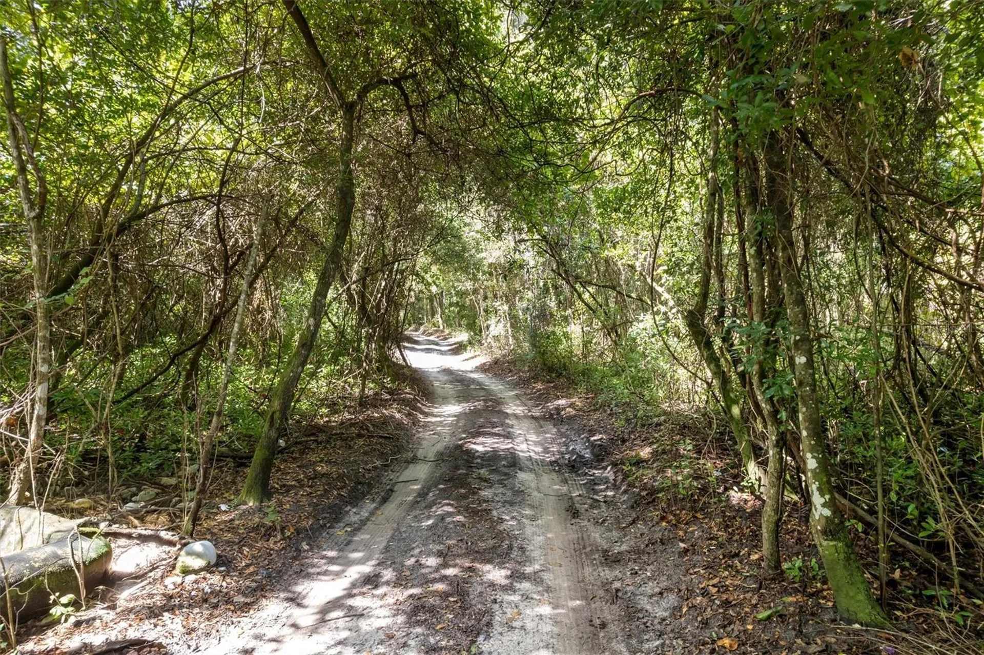 000 SW Archer Road Gainesville FL 32608