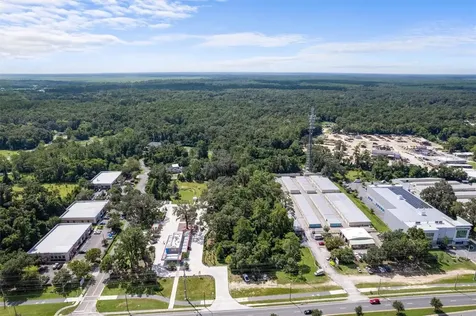 000 SW Archer Road Gainesville FL 32608