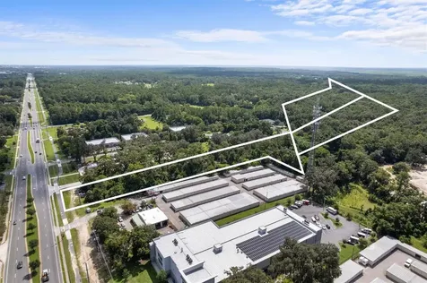 000 SW Archer Road Gainesville FL 32608