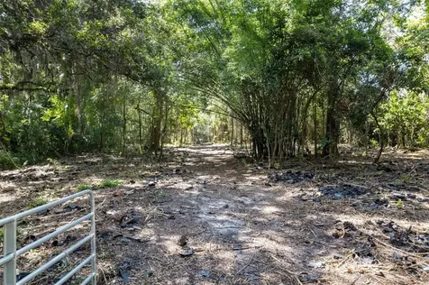 000 SW Archer Road Gainesville FL 32608