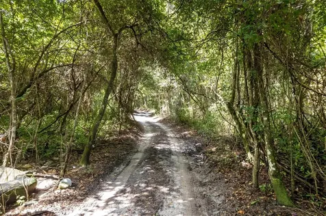 000 SW Archer Road Gainesville FL 32608