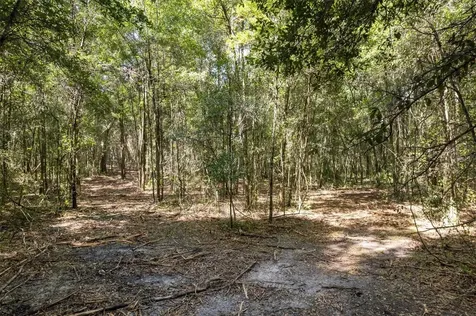 000 SW Archer Road Gainesville FL 32608