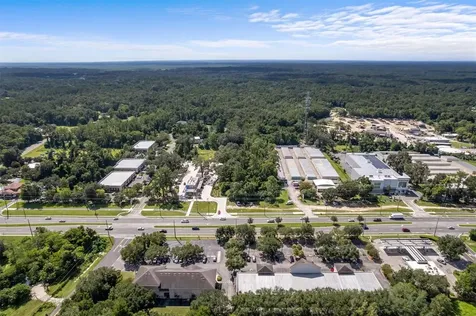 000 SW Archer Road Gainesville FL 32608
