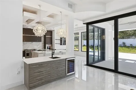 1009 Down Reserve Court Windermere FL 34786