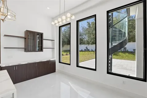 1009 Down Reserve Court Windermere FL 34786