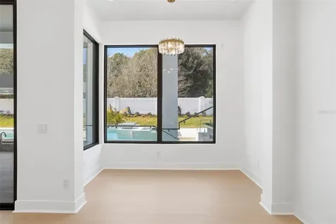 1009 Down Reserve Court Windermere FL 34786