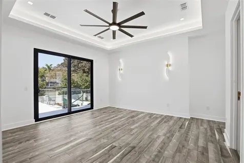 1009 Down Reserve Court Windermere FL 34786