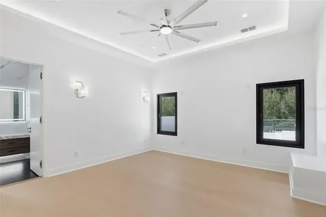 1009 Down Reserve Court Windermere FL 34786