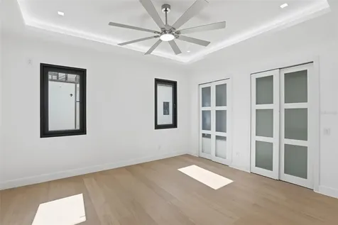 1009 Down Reserve Court Windermere FL 34786