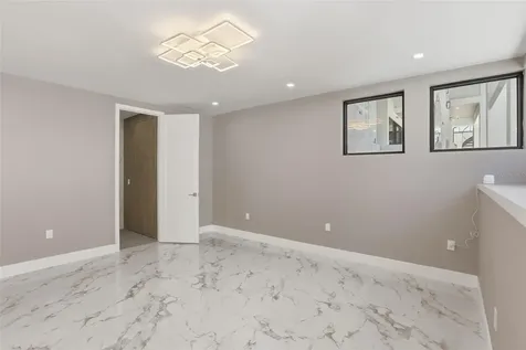 1009 Down Reserve Court Windermere FL 34786