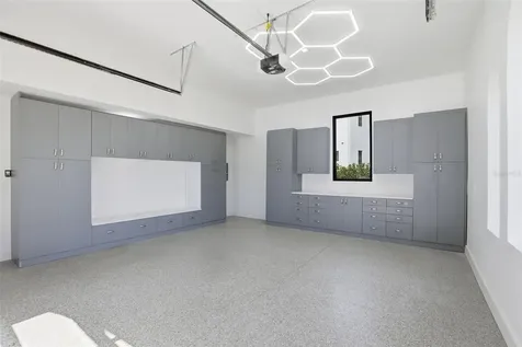 1009 Down Reserve Court Windermere FL 34786