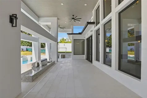 1009 Down Reserve Court Windermere FL 34786