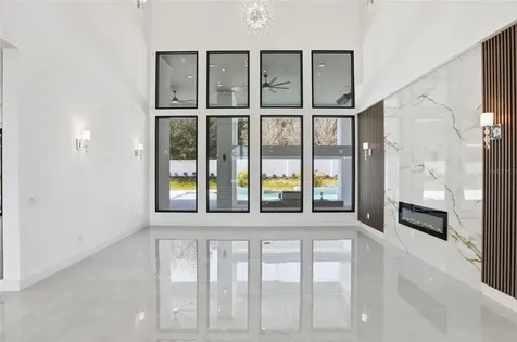 1009 Down Reserve Court Windermere FL 34786