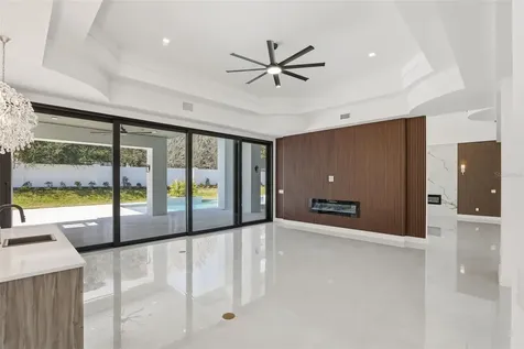 1009 Down Reserve Court Windermere FL 34786