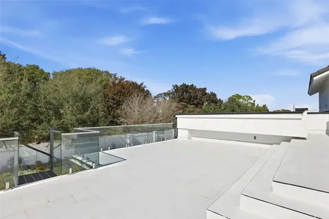 1009 Down Reserve Court Windermere FL 34786